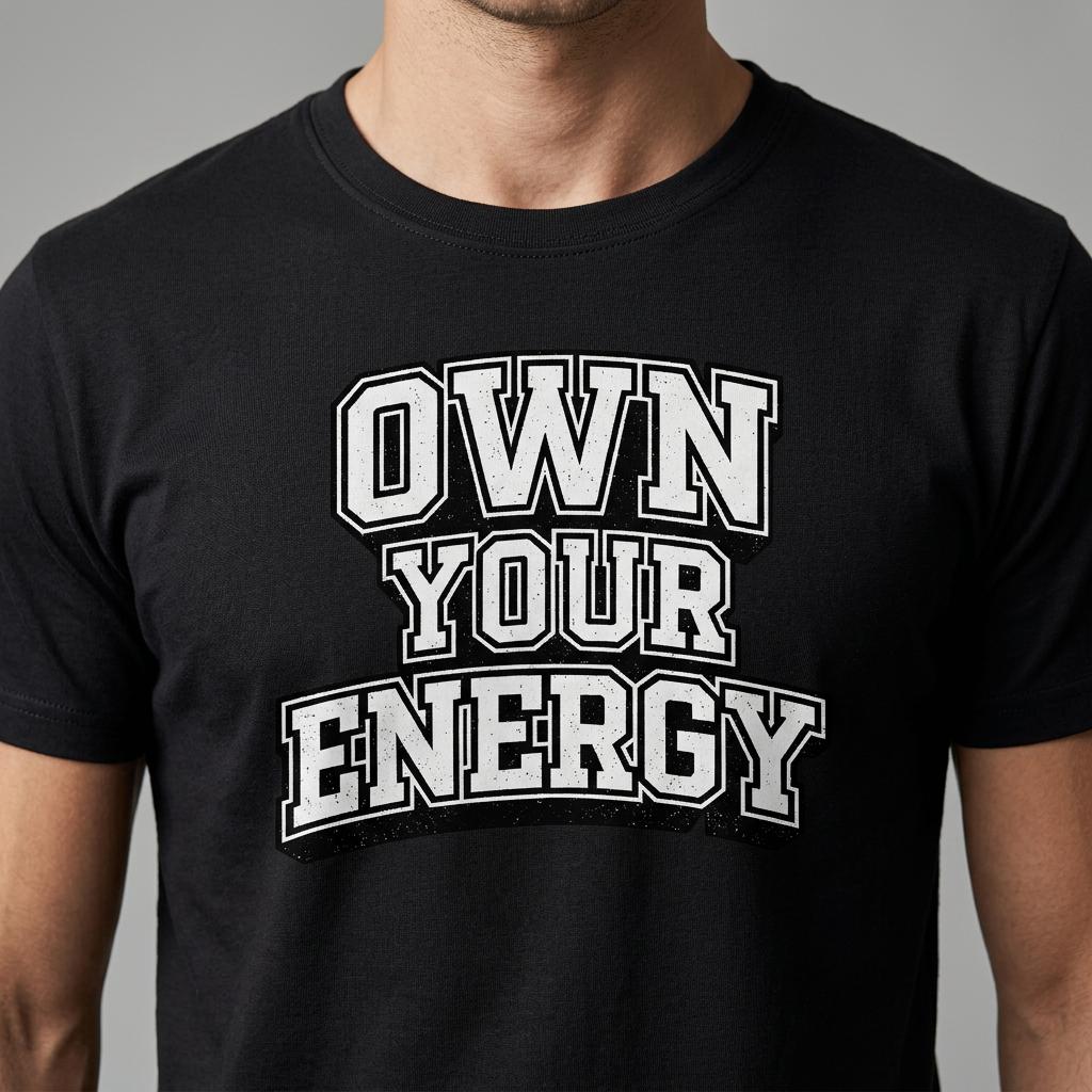 47a76d48-f858-465b-8640-6bbcac6e85dd