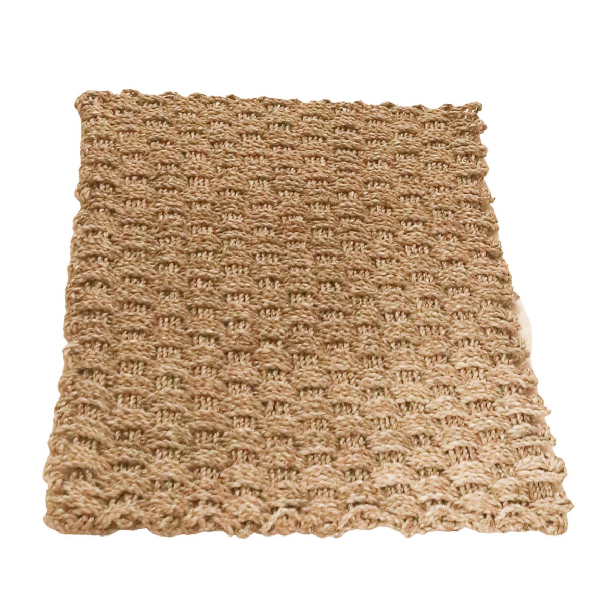Tapis en jonc de mer 72x45 cm tissé à la main à partir de fibres naturelles NIRAMA Tapis de paillasson rectangulaire