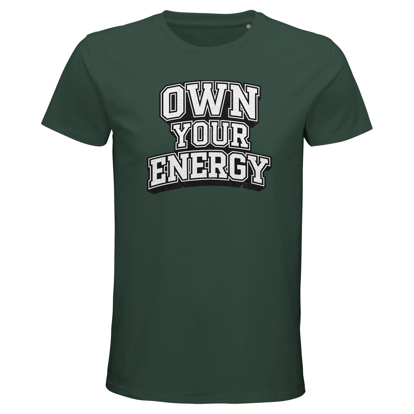 00860a9e-ae65-4242-b2b4-8f3e95d18d0f