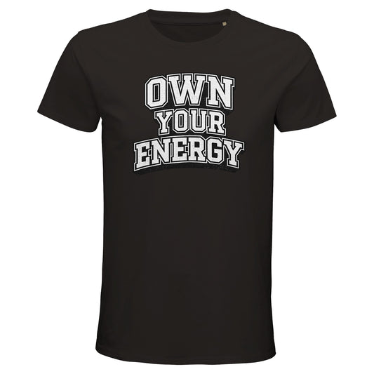 06cedda7-dc01-4fbf-b72f-4b1c9a2fc47d