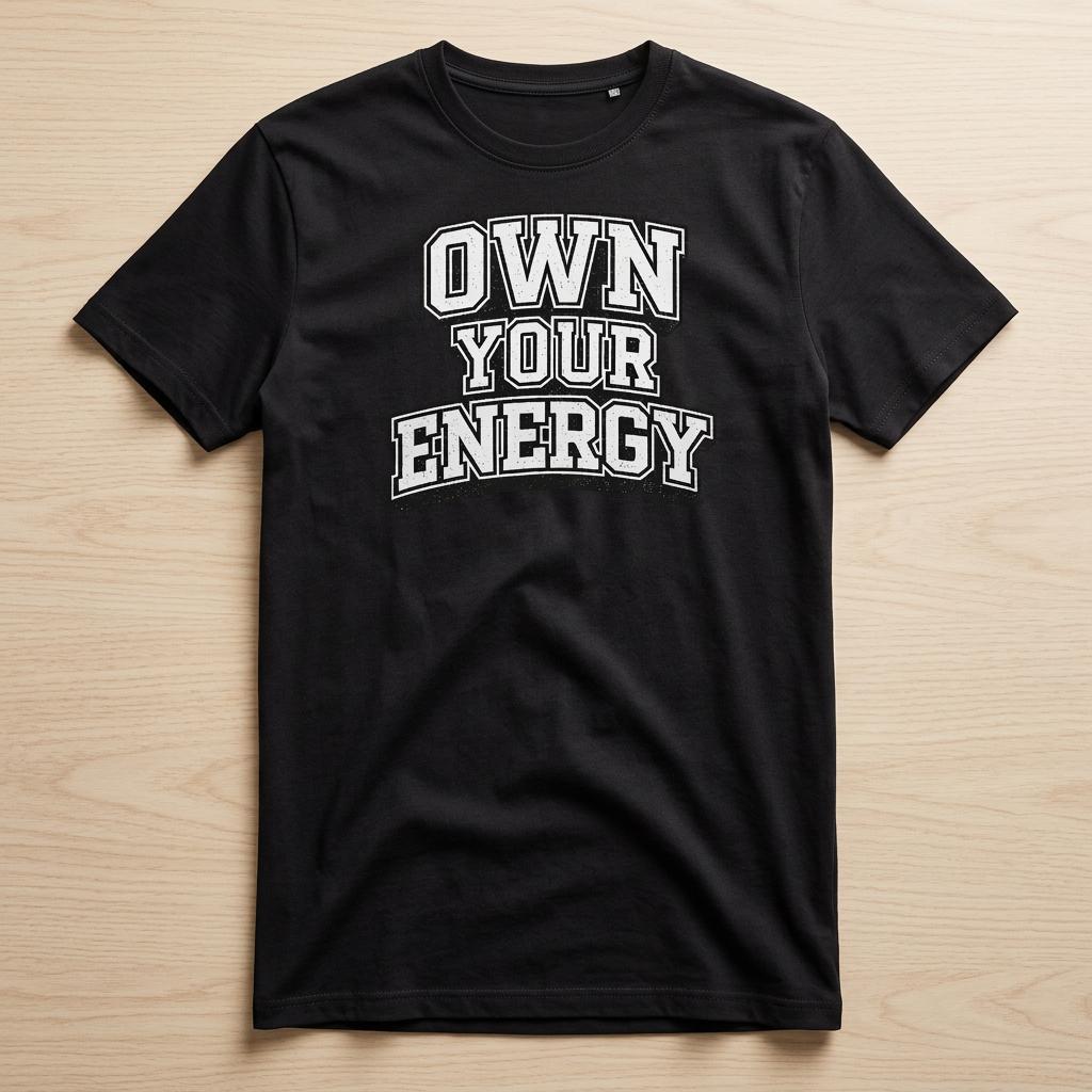 0aca6659-99bb-41de-a2c2-257c94799060