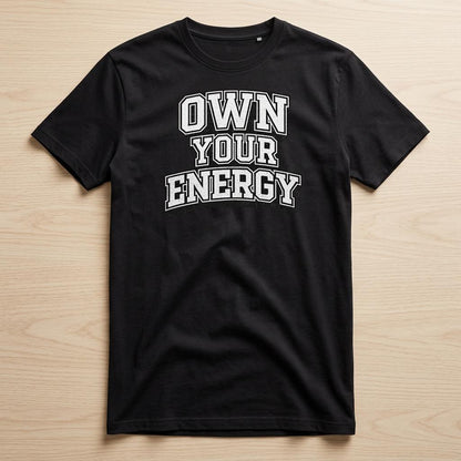 0aca6659-99bb-41de-a2c2-257c94799060