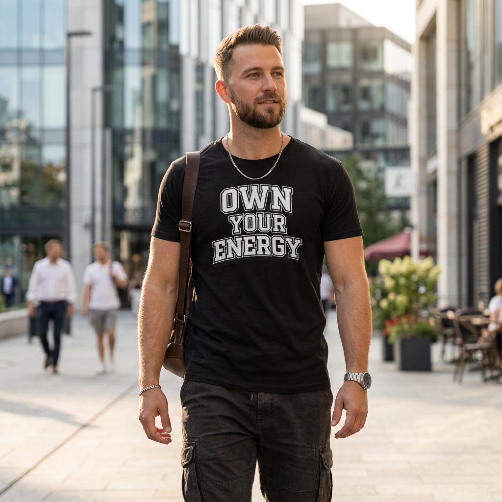 18687874-4179-4a25-9442-cefbfa29c114