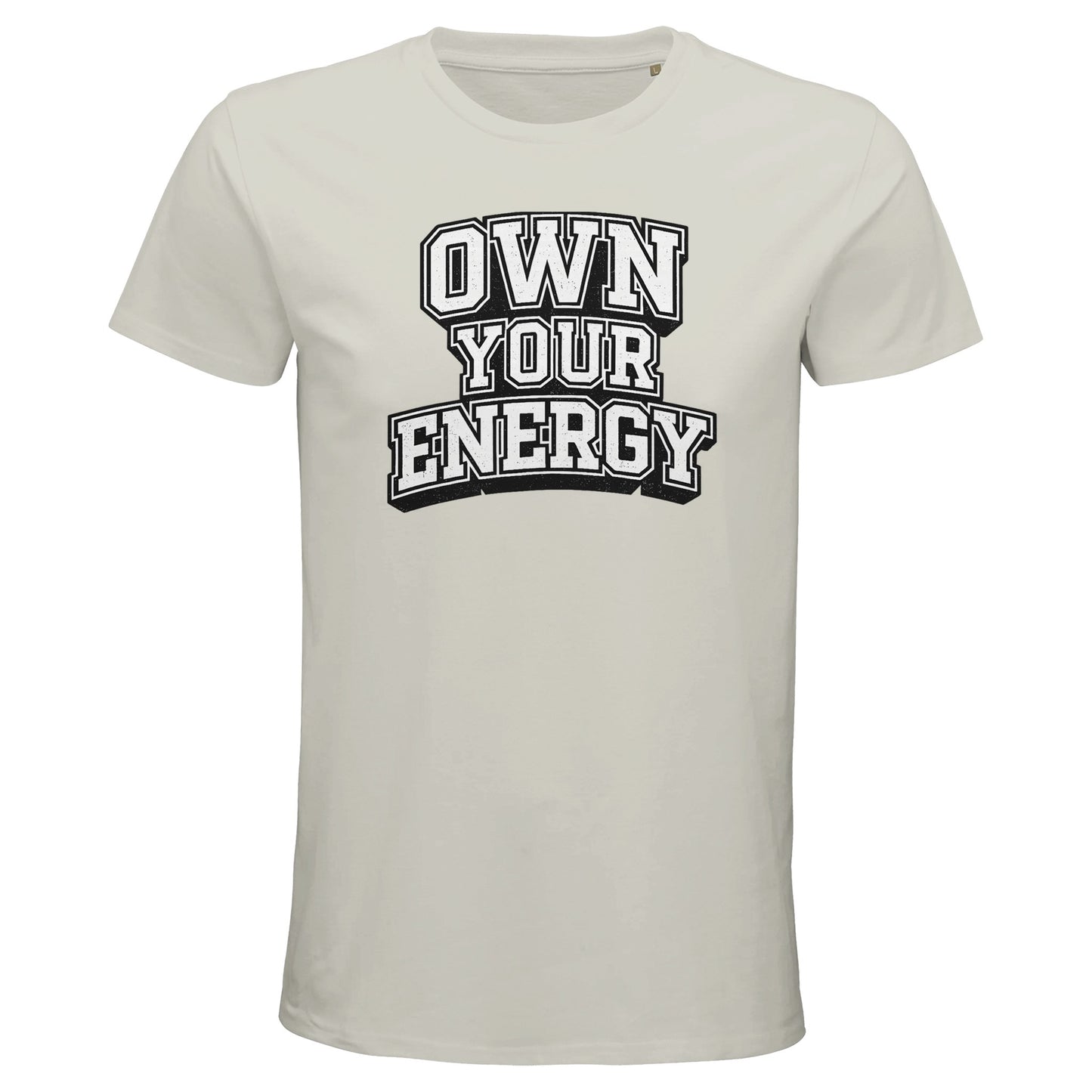 291ce72e-6cae-454f-88b7-8f74fc5f9d07