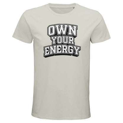 291ce72e-6cae-454f-88b7-8f74fc5f9d07