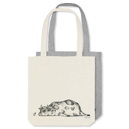 Sac en jute - Rita
