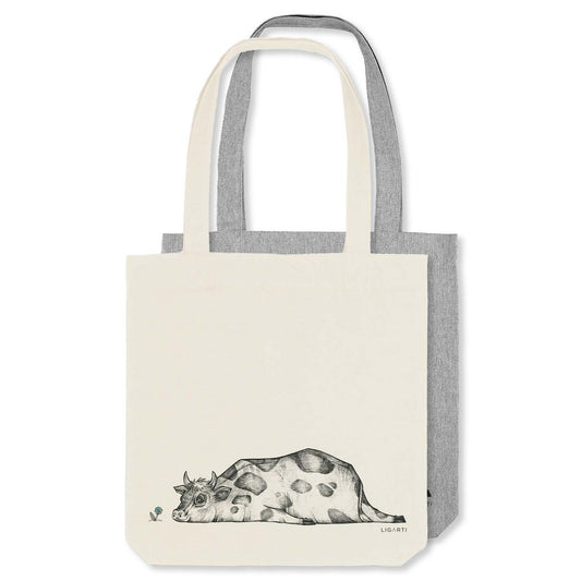 Sac en jute - Rita
