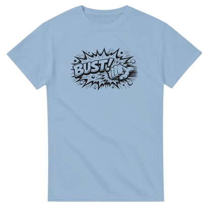 6e0141fd-d994-44d5-a08c-917a4f7681ee