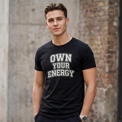 6f1a62eb-260c-48c3-94c6-d638ba9f6c87