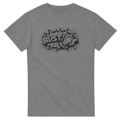 8195f332-be87-4d05-b1c0-99bd4f8c62ec