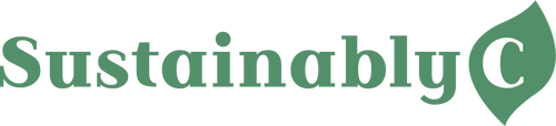 Sustainably C