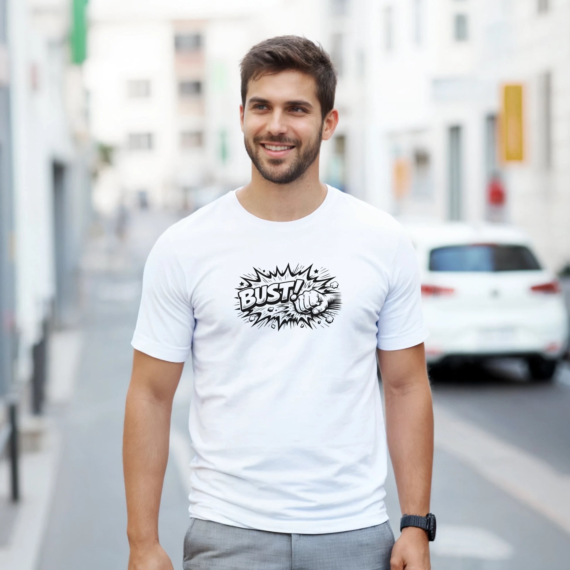 a326f82e-add6-4695-bdf9-0fe3a2fc7b35