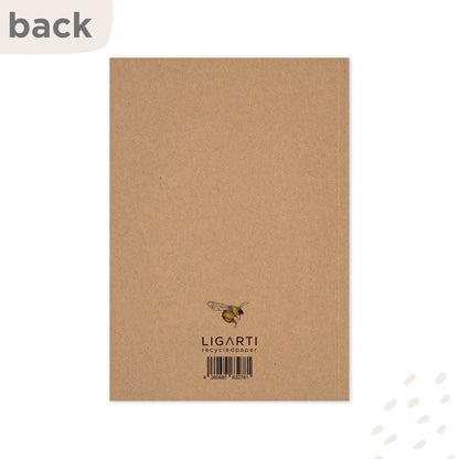 Carnet - La Rencontre