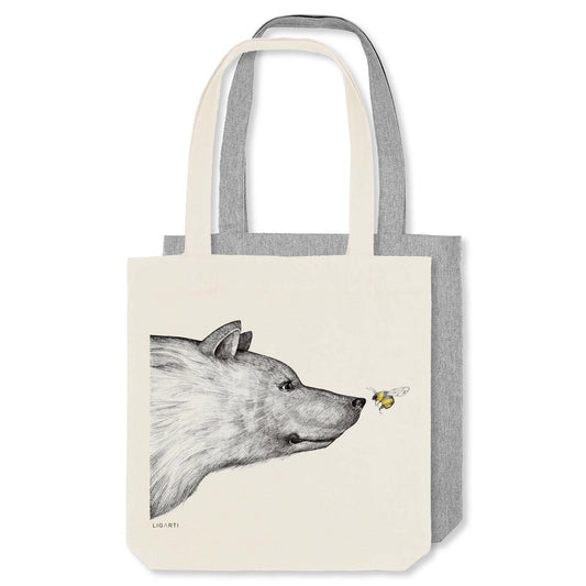 Gunny Bag - La rencontre