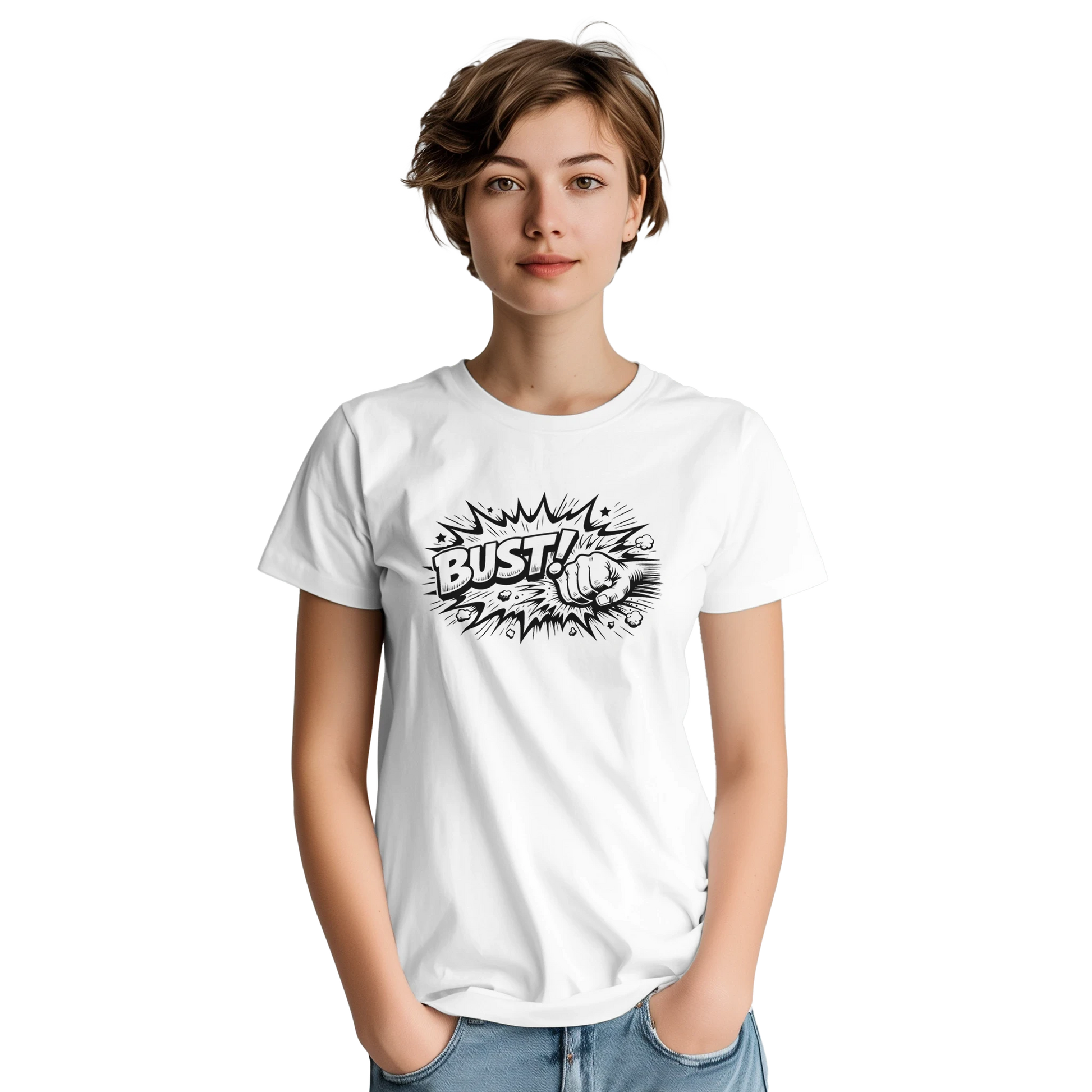 ca059955-adfe-44cf-baba-abef95504219