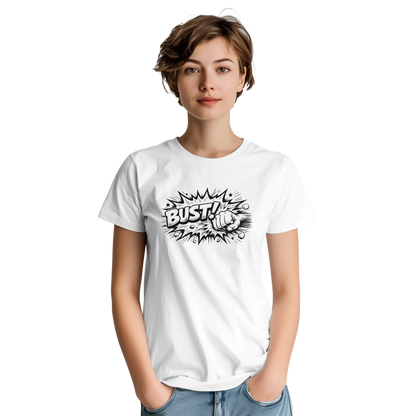 ca059955-adfe-44cf-baba-abef95504219