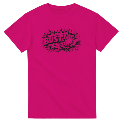 e0a1ea08-3258-42ad-9b02-3ba79f743ed9