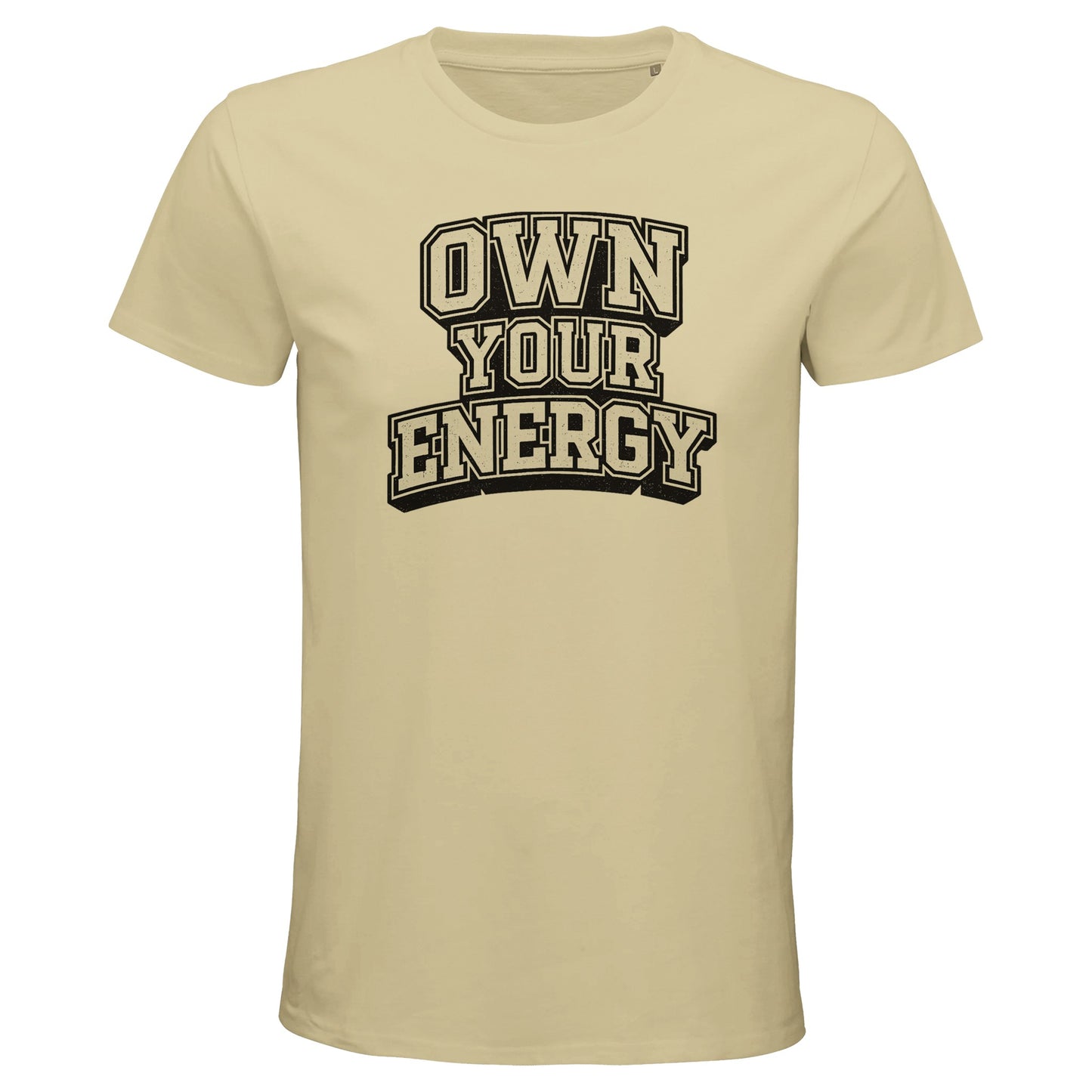 eb6bcb58-7902-4287-a08f-236756ca6fa8